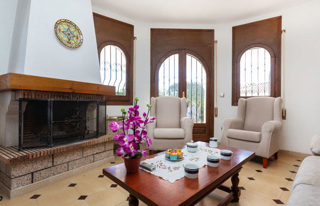 Casa Philippe - Foto 7