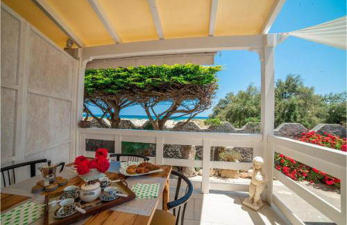 Villa G&G On Sea Shore - Happy Rentals - Foto 9