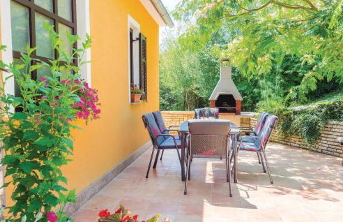 Holiday Home Barisici V - Photo 21