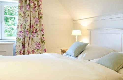 Försterei - Schloss Gelting - Foto 12