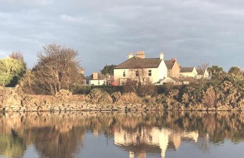 Grey Heron Townhouse - Foto 20