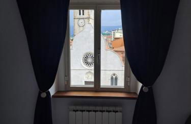 Serenissima Apartment - Foto 8