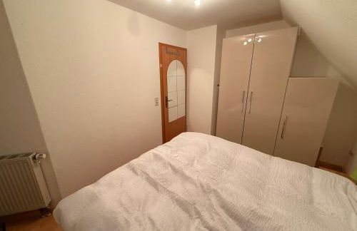 Kuckucksnest - Foto 15