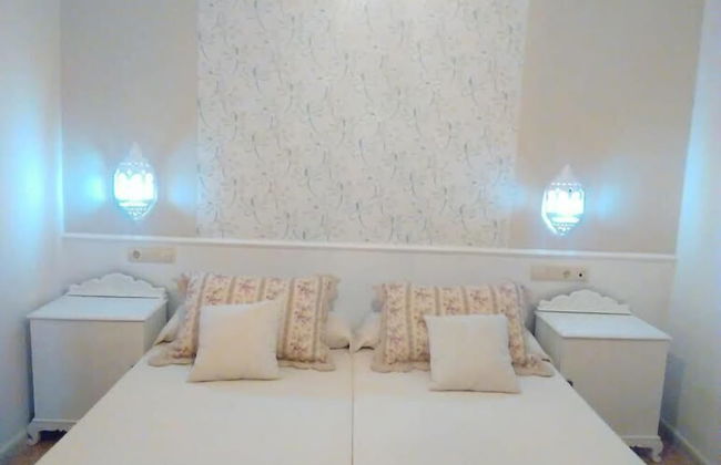 Apartamentos Pájaro Azul - Photo 9