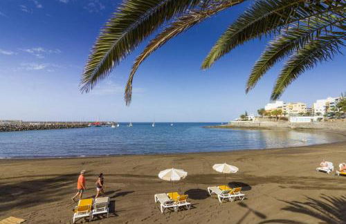 VILLA REX - Sun & Beach - Foto 77