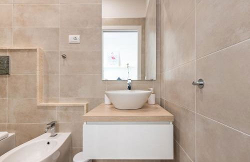 Cagliari Lifestyle Apartment - Foto 15