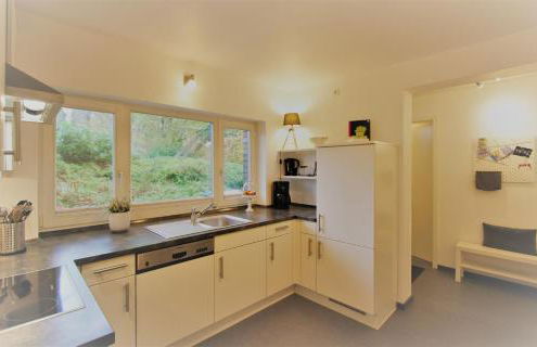 Flensburg Solitüde Strand - Photo 12