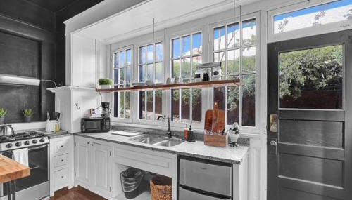 Downtown Casa Mina Cozy Free Parking - Foto 3