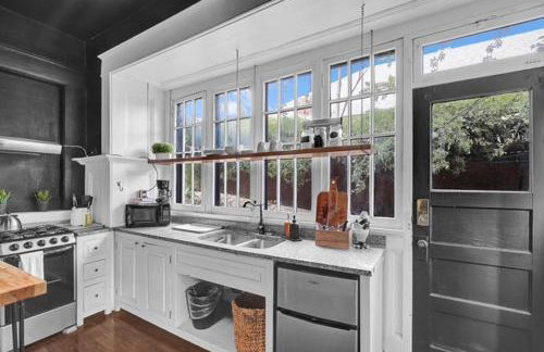 Downtown Casa Mina Cozy Free Parking - Foto 3