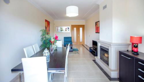 Villa Albufeira by Atlantic Places - Foto 5