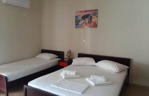 Studios Achileus 2 - Foto 35