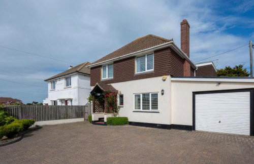 3 Bed in Greatstone oc-ek777 - Foto 22