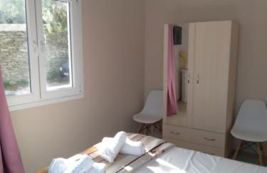 IOKASTI STUDIOS 5 - Foto 9