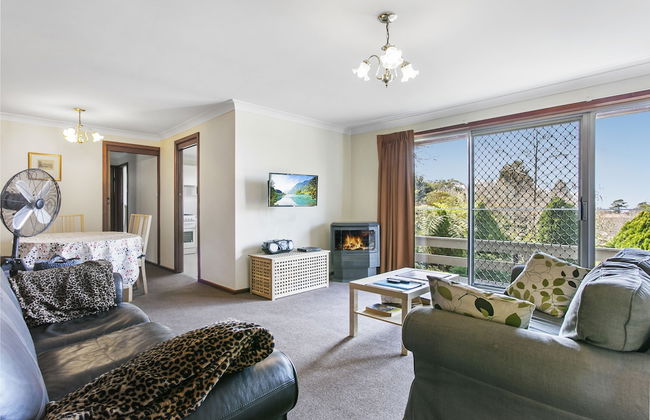 Wentworth Rose - Foto 15