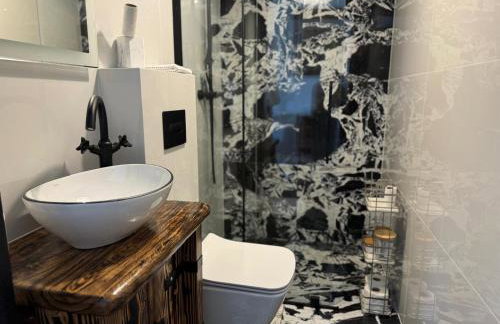 Ranczo Nad Wodami - Foto 12