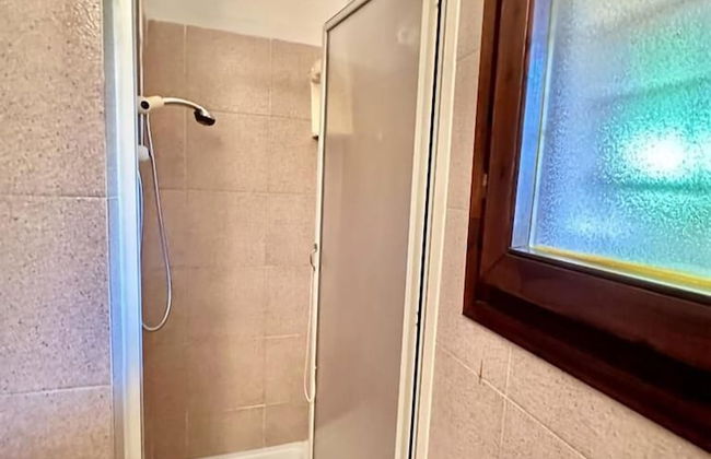 Residence Domos De Rocca - Foto 38