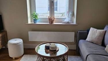 La Goéliane - Appartement 2 chambres proche mer - Foto 4