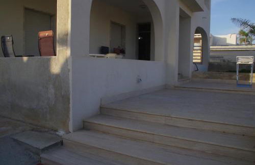 Villa Isolde - Foto 12