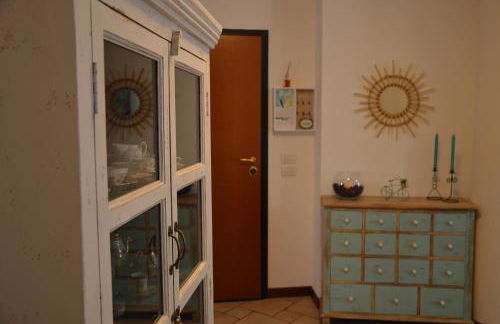 Casa dei girasoli - Foto 10