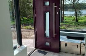 Erinona House - Foto 10