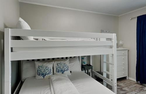 Sandpiper Cove #2084 - Foto 18