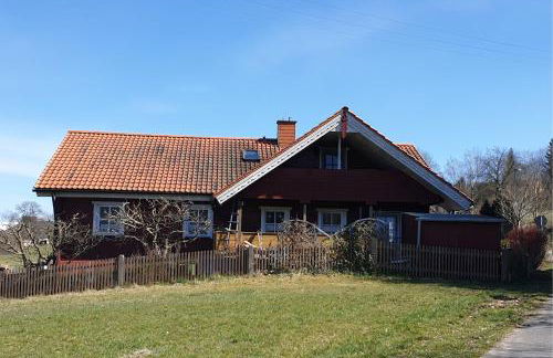 Ferienwohnung Midsommar - Foto 29