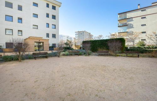 V010 - MILENIUM - Roses - Foto 42