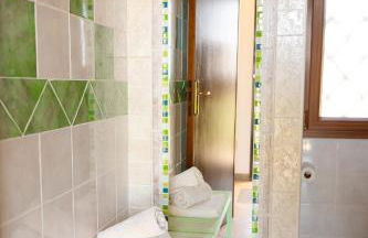 Agriturismo Sa Ruda - Foto 55