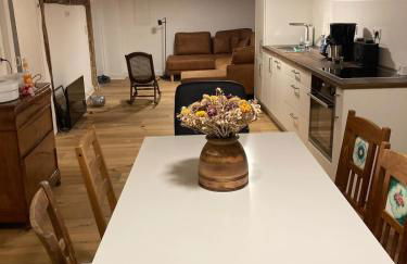 Home sweet Homeberg - Fachwerkcharme in Homberg - Foto 1