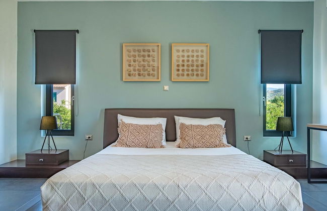 Villa Vega I Heated Pool Next to Nature - Foto 13