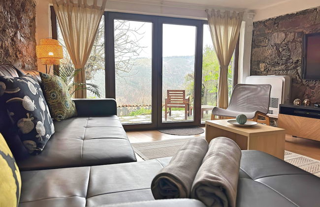 Retiro de Gondramaz - Photo 28