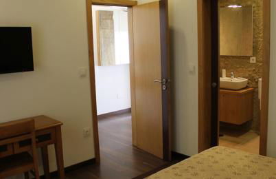 Quinta Anna Horvath - Foto 10