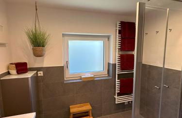 Ferienwohnung Leni - Foto 15