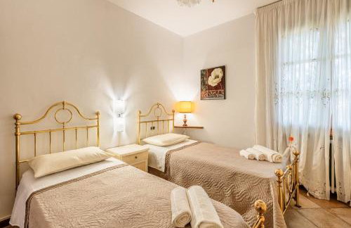 La Casa nel Verde - Foto 13