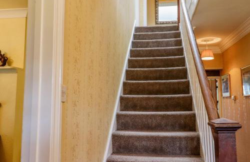 The Orchard - Photo 27