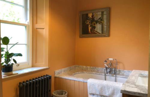 Wottonsbury - Foto 19