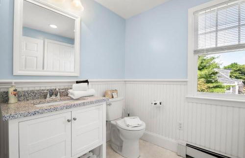 Stunning Waterfront Home w Private Dock - Foto 23