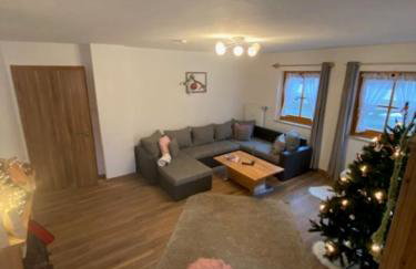 Weber´s Fewo - Foto 26