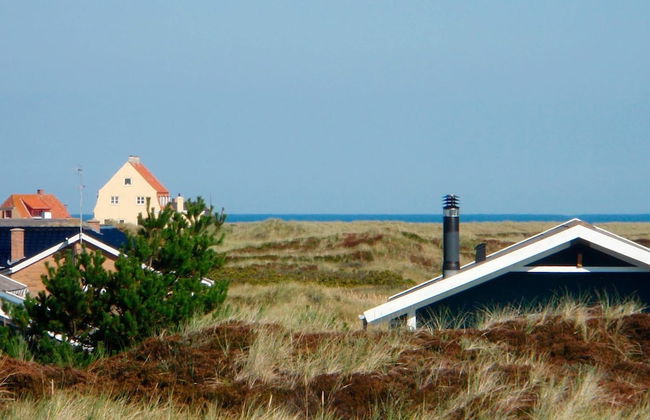 Family-friendly Retreat Near Beach - By Traum Ferienwohnungen - Foto 13