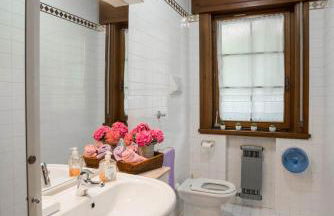 Villa Mazzucco - Foto 23