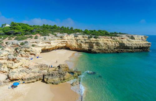 Quinta do Pinheiro Manso - Holidays Villa - Marinha Beach - Photo 44