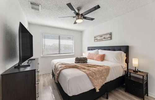 Golfing Near the Pool- Near Stadiums, Hot Tub, Fire Pit - Foto 64