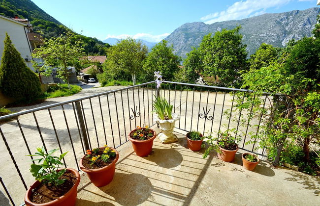 Apartments Soso - Foto 77