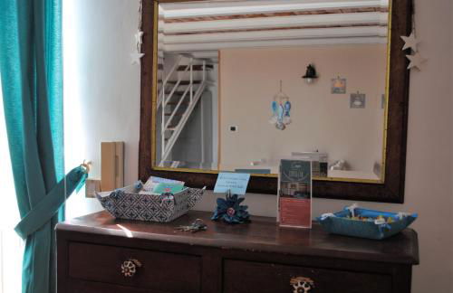 Casa Luperano - Photo 8