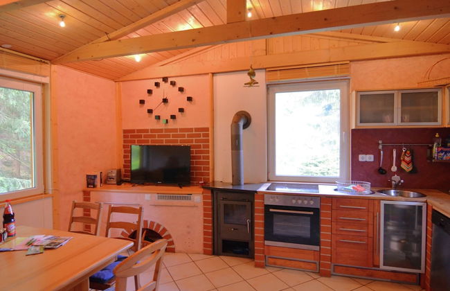 Cosy Apartment With Covered Porch - Foto 11