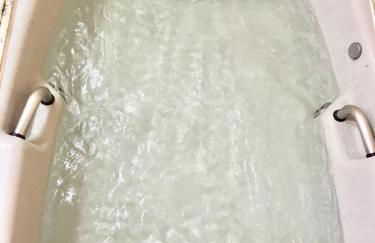 Apto grande, 170m2-Recreio - Foto 35