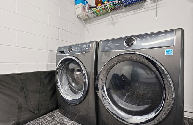 Best 3 bed Villa in Southern Dunes - Foto 13