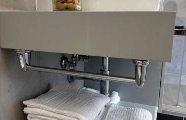 SUITE & LOFT guest house - Foto 8