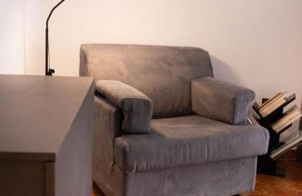 House Santa Rita - Photo 16