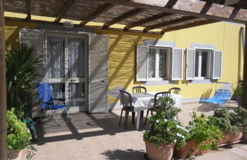 Appartamenti Claudia Rio - Foto 23